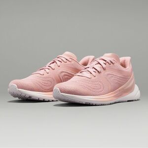 Lululemon Women’s Blissfeel 2 Running Shoes